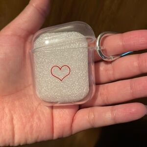 AirPod Case